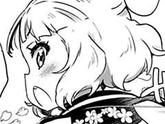 第5話おまけ