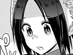 第88話