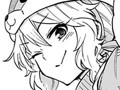 第56話