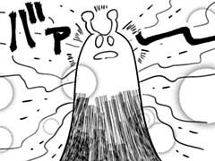 第70-5話