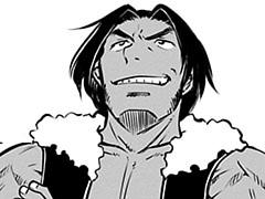 第238話