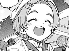 第51話