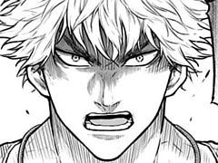 第93話