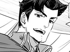 第29話