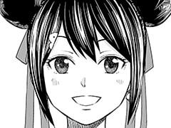 第46話