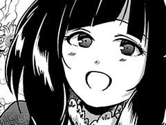 第8話