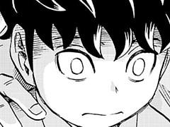 第16話