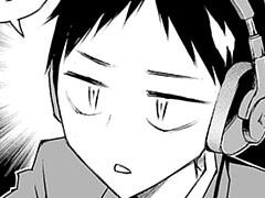 第39話