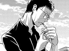 第15話⑦