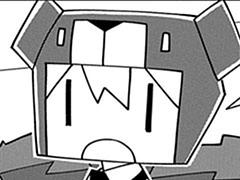第10話