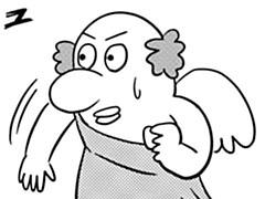 第19-2話
