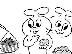 第71-1話