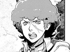 第6話