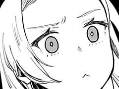 第四話③
