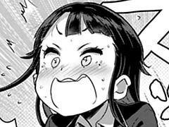 第10話