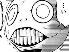 第2話③