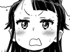 第5話