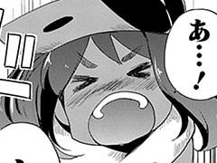 第7.5話