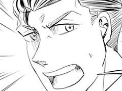 第25話