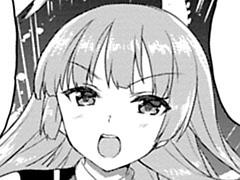 第十五話