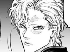 第80話