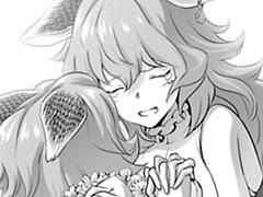 第37話①