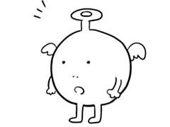 第7-5話
