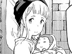 第3話①