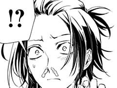 第21話