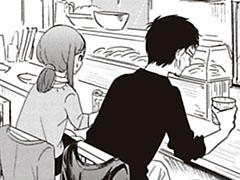 第11話①