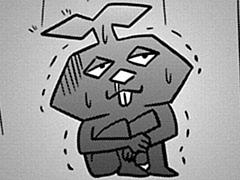 第29-1話