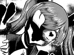 第93話