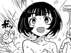 第11.5話