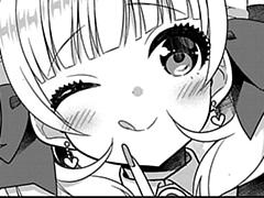 第26話