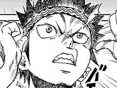 第4話 前編