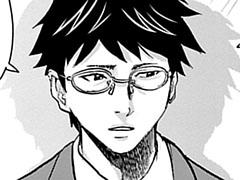 第20話 後編