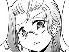 第8話