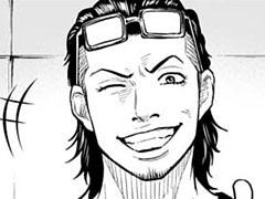 第46話