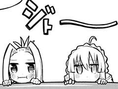 第26.5話