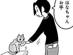 第305話
