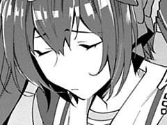 第25レース-①