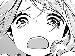 第5話