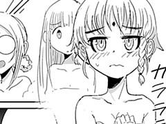 第27.5話