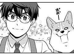 最終話