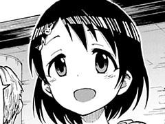 第16話