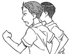 Chapter19