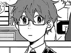 第5話-①