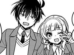 第7話