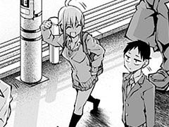 第28話