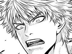 第131話